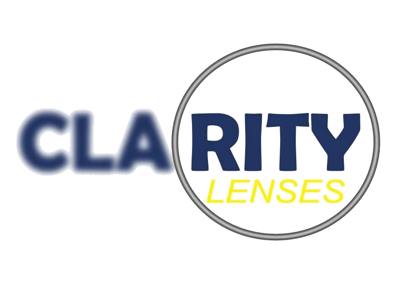 Clarity Lenses
