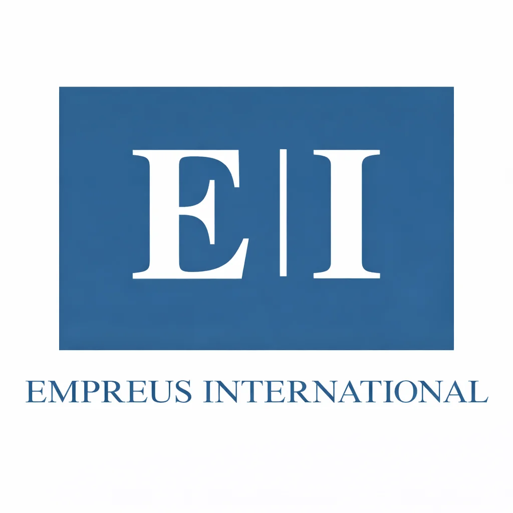 Empreus International