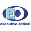 Executive Optical