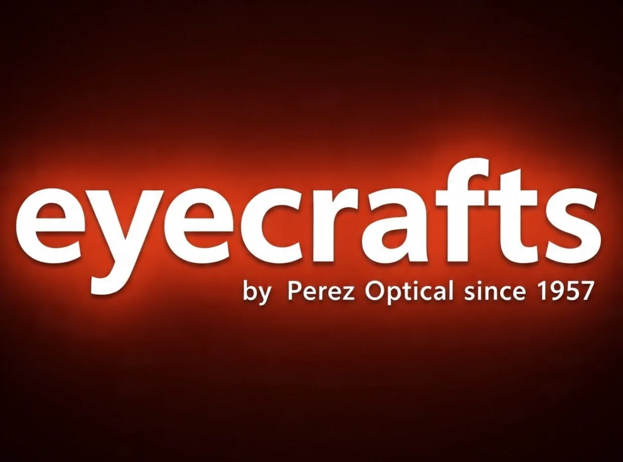 Eyecrafts Optical