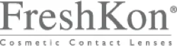Freshkon