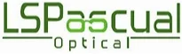 LS Pascual Optical