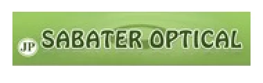 Sabater Optical