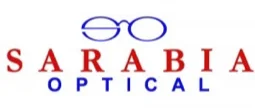 Sarabia Optical