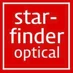 Star Finder Optical