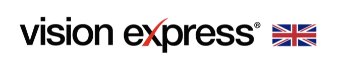 Vision Express