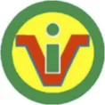 Vintage Vision International